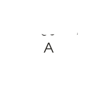 The Balance and Ear Center
